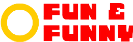 FUN&FUNNY
